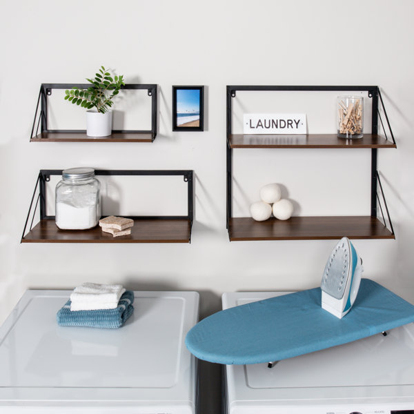 Honey Can Do Tabletop Ironing Board & Reviews Wayfair